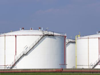 Conceptual and basic Engineering of Tuxpan Terminal and Tank Farm Project, Mexico